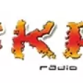 RADIO BKR - FM 94.5
